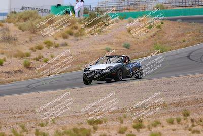 media/May-31-2025-CalClub SCCA (Sat) [[2c1a04e1ee]]/Race/Group 1/Turn 4b/